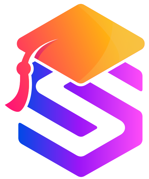 SARJANA